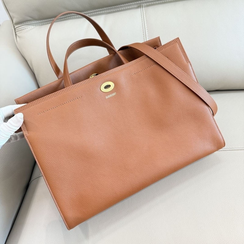 Bv*b*rry top handle bags